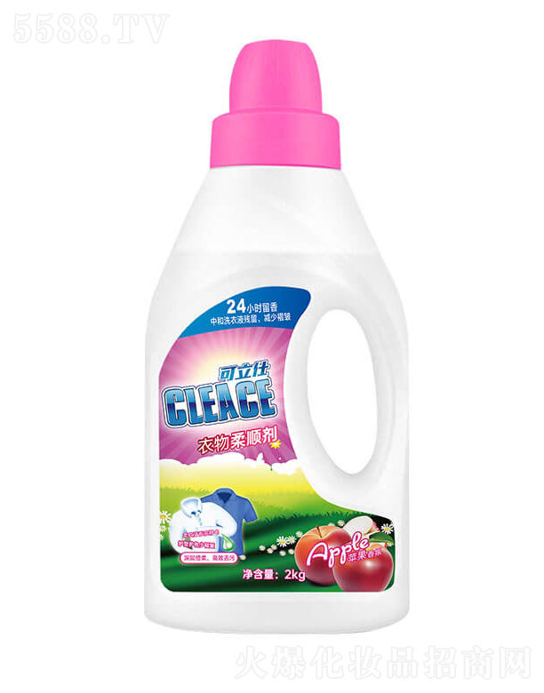 հջŹɷ޹˾ˣCLEACE)˳ƻ2kg