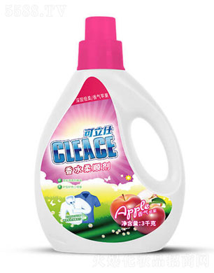 հջŹɷ޹˾ˣCLEACE)ˮ˳ƻ3kg