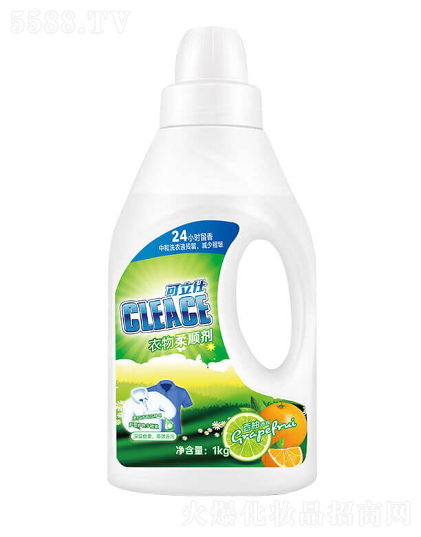 հջŹɷ޹˾ˣCLEACE)˳1kg