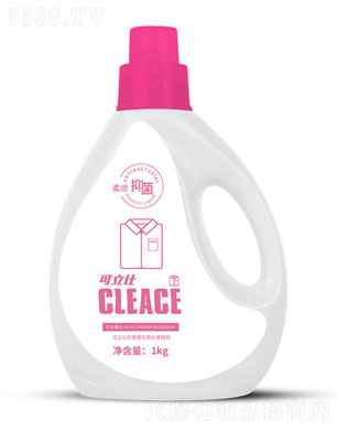 հջŹɷ޹˾ˣCLEACE)ӣˮ˳1kg