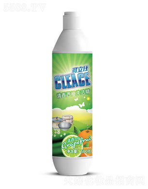 հջŹɷ޹˾ˣCLEACE)ϴྫ500g