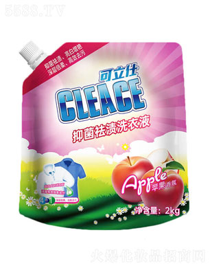 հջŹɷ޹˾ˣCLEACE)ȥϴҺƻ2kg