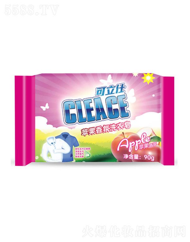 հջŹɷ޹˾ˣCLEACE)ƻϴƻ150g