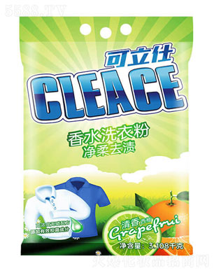 հջŹɷ޹˾ˣCLEACE)ˮϴ·3.108kg