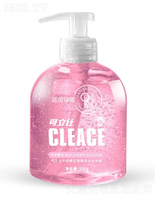 հջŹɷ޹˾ˣCLEACE)ţӣĭϴҺ500g