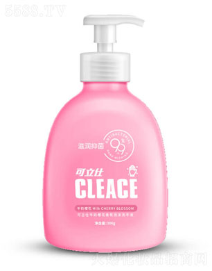 հջŹɷ޹˾ˣCLEACE)ţӣĭϴҺ300g
