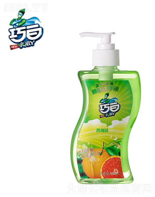 հջŹɷ޹˾ɰףJOBYζϴҺζ500g