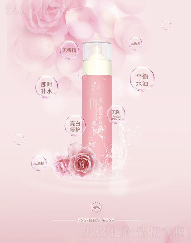 Ϻҩҵι˾Էõ崿¶