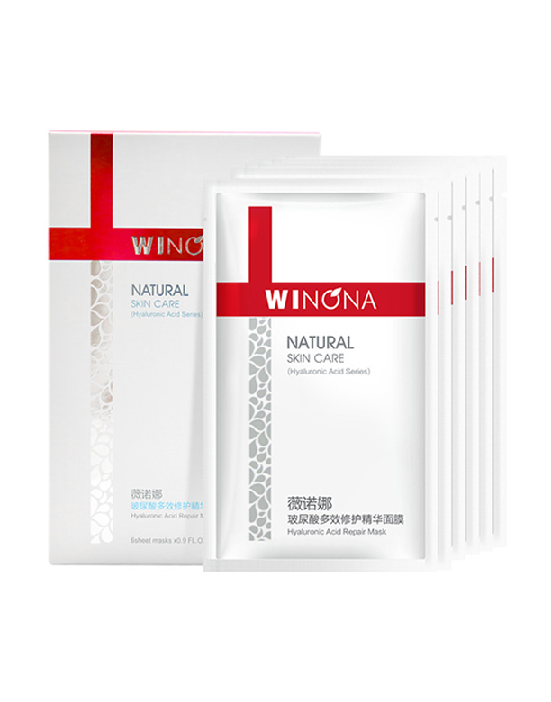 ϱ̩ƼŹɷ޹˾ޱŵȲЧ޻Ĥ25ml*6