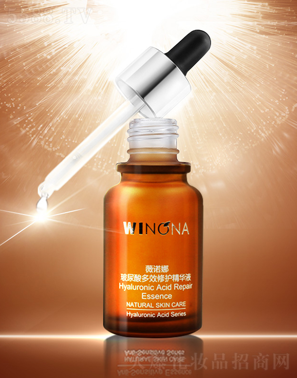 ϱ̩ƼŹɷ޹˾ޱŵȲЧ޻Һ30ml