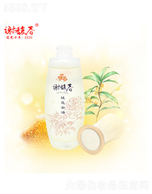 л𥴺ױɷ޹˾л𥴺𻨽100ml