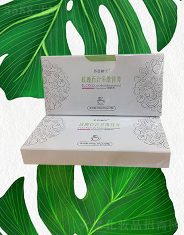 ɳٻ֮ѯ޹˾رõٺ϶άӪ300g10g*30