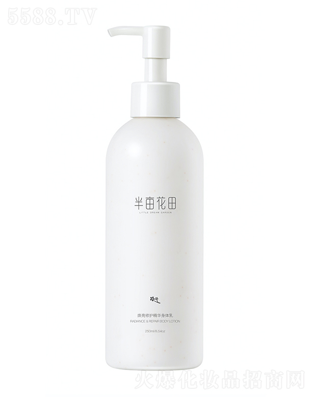 ɽƼ޹˾Ķ250ml