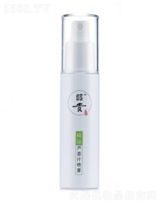 ѹƼι˾ѹƷ«֭60ml