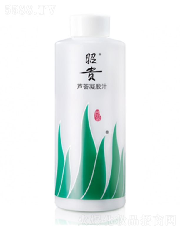 ѹƼι˾ѹ«֭(ʵ)500ml