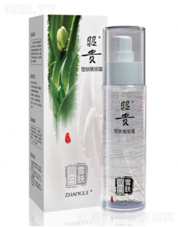 ѹƼι˾ѹѩ¶120ml