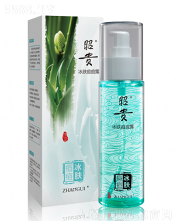 ѹƼι˾ѹ¶120ml