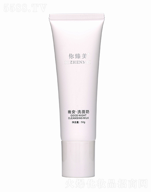 лױƷ޹˾ϴ50g