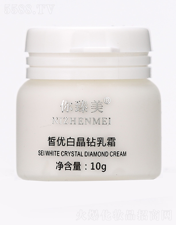 лױƷ޹˾Ű׾˪10g