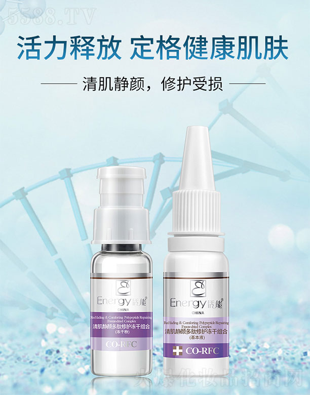ݣó޹˾弡ն޻150mg+15ml