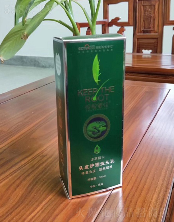 ѸסҽҩƼ޹˾ѸסͷƤϴͷ300ml