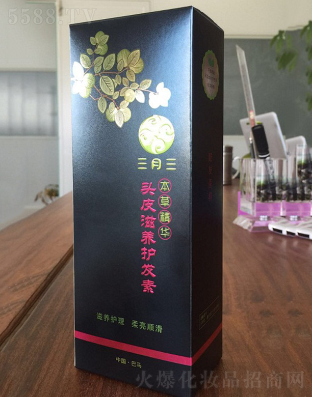ѸסҽҩƼ޹˾ͷƤ300ml