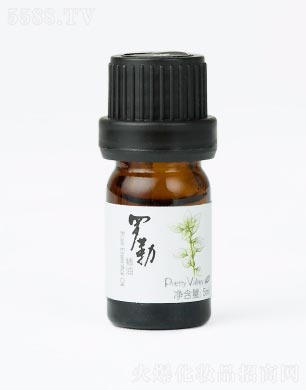 ݻȻƷ޹˾վ 5ml