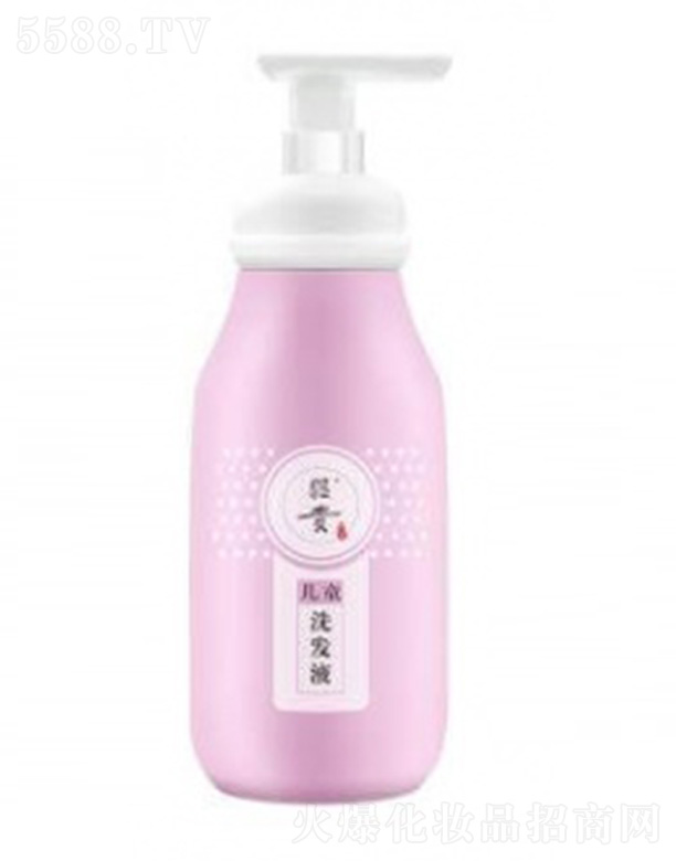 ѹƼι˾ѹͯϴҺ180ml