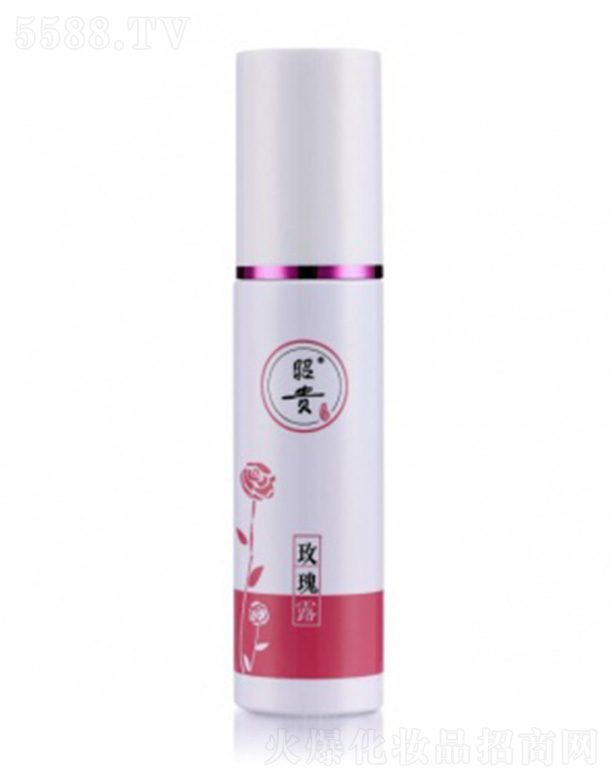 ѹƼι˾ѹõ¶60ml