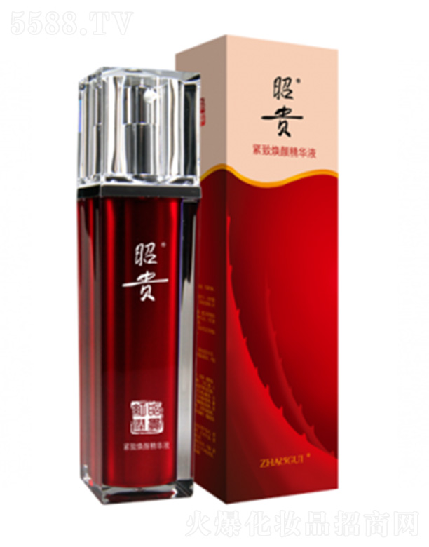 ѹƼι˾ѹ»վҺ60ml