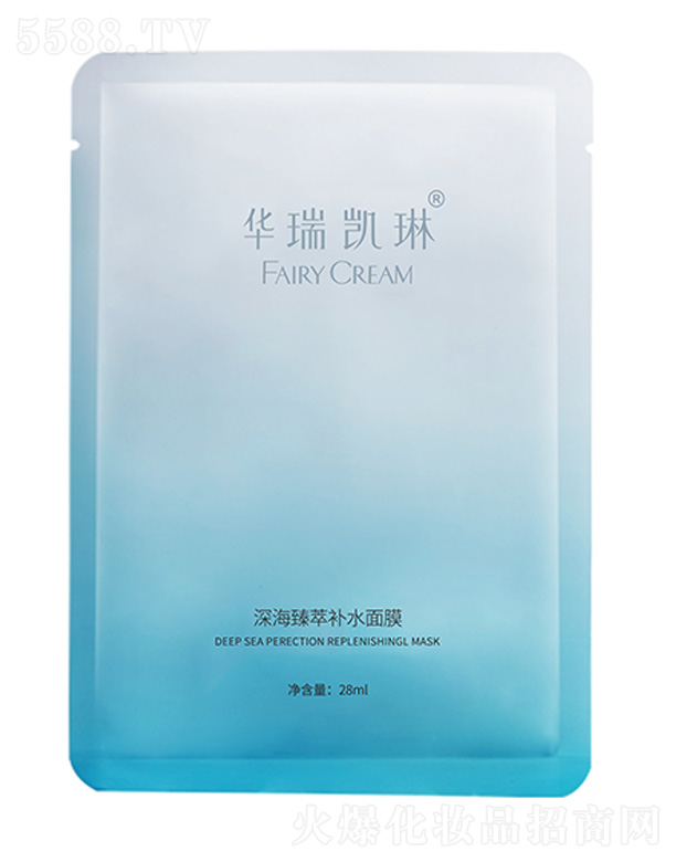 廯ױƷ޹˾ͲˮĤ28ml*5Ƭ