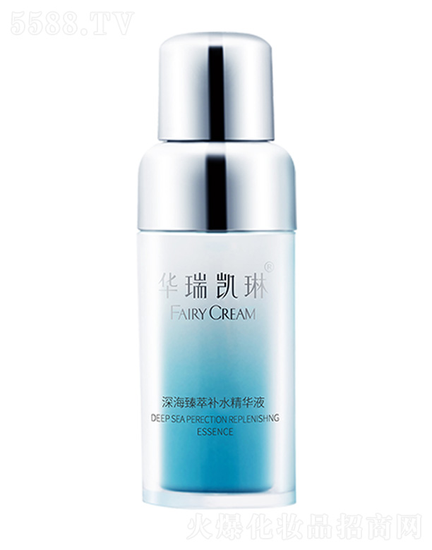 廯ױƷ޹˾ͲˮҺ30ml