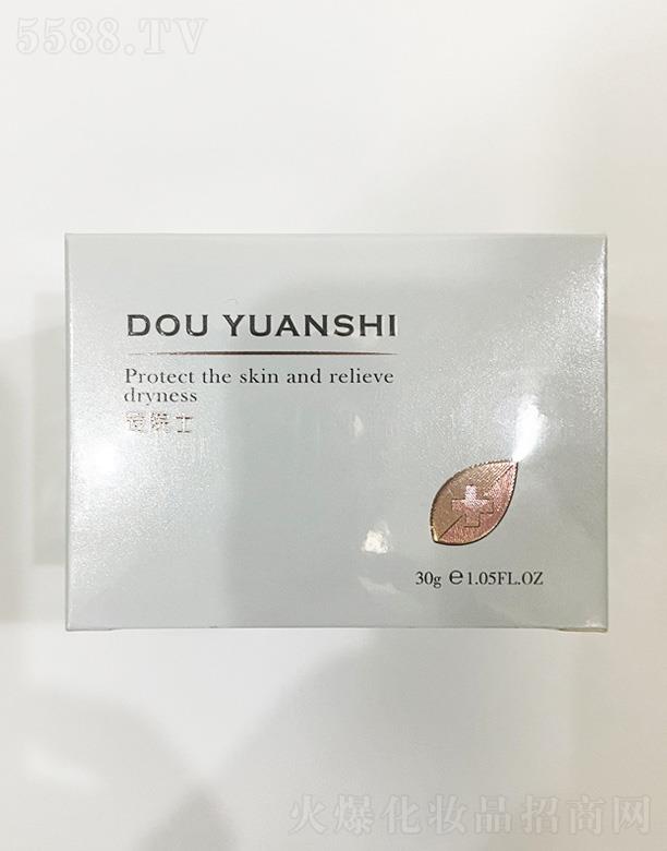 緽ױƷ޹˾Ժʿ˪