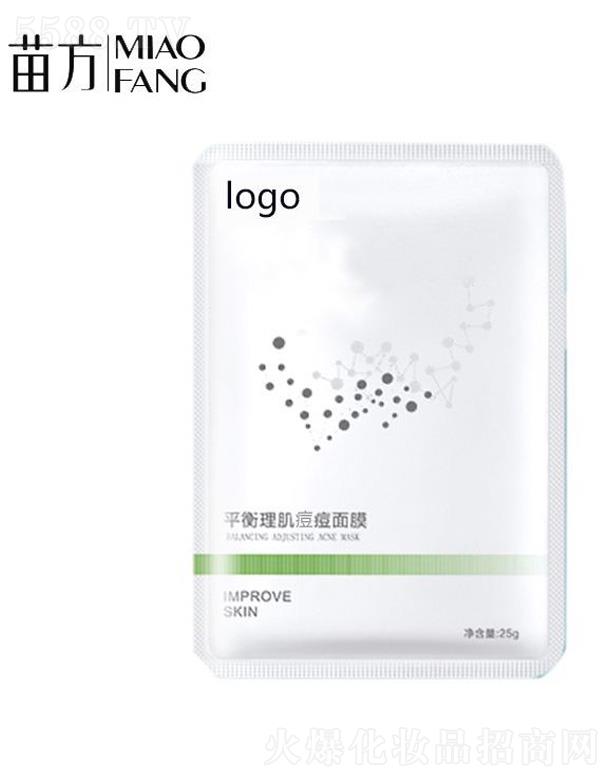 緽ױƷ޹˾ƽĤ