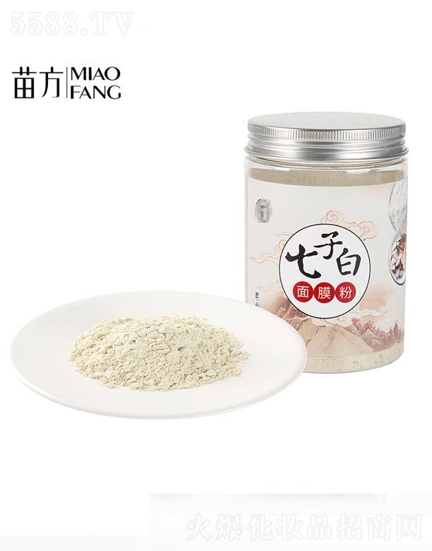 緽ױƷ޹˾ӰĤ