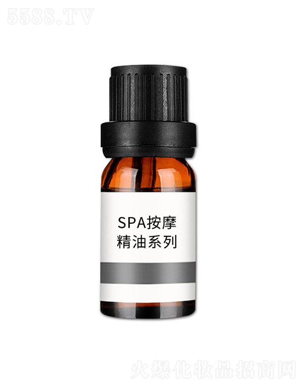 ݊Ƽ޹˾SPAĦϵ
