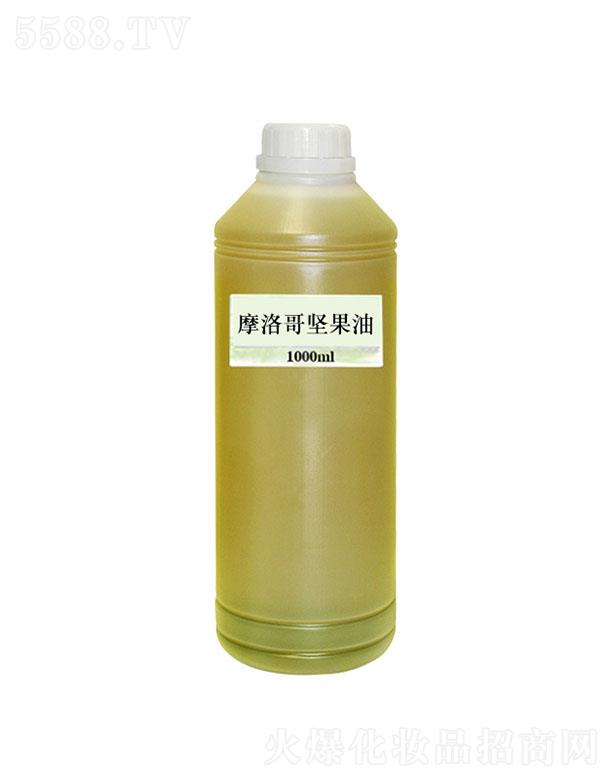 ݊Ƽ޹˾Ħ 1000ml
