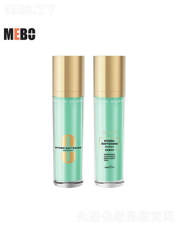 ȫݿƼ޹˾Ӫ 50ml