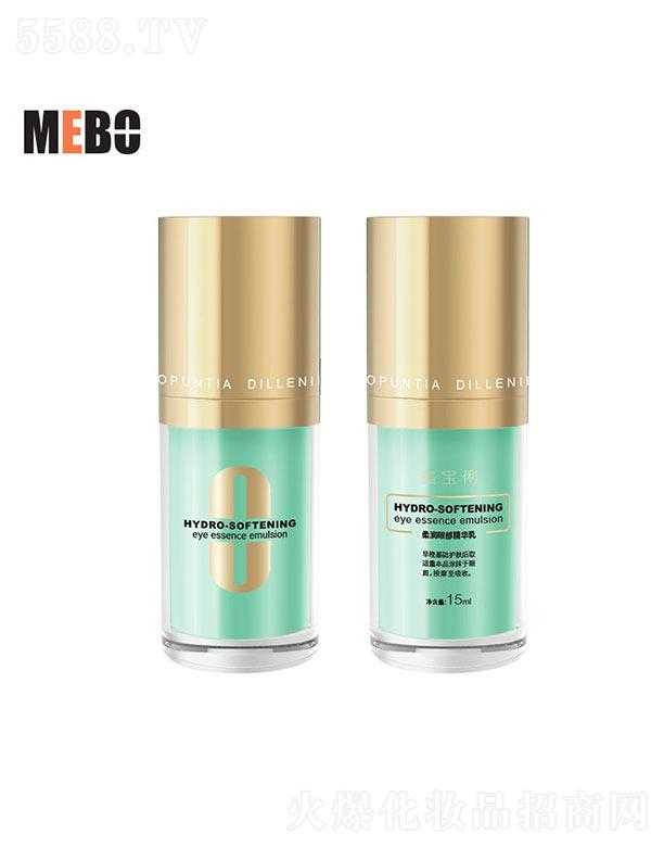 ȫݿƼ޹˾۲ 15ml