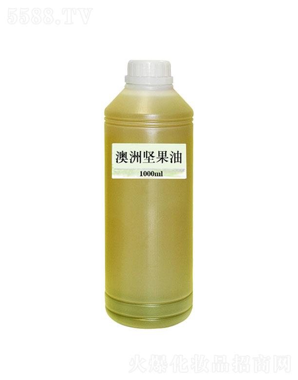 ݊Ƽ޹˾޼ 1000ml