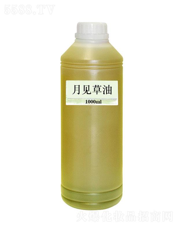 ݊Ƽ޹˾¼ 1000ml