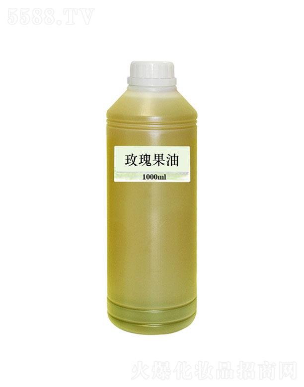 ݊Ƽ޹˾õ 1000ml