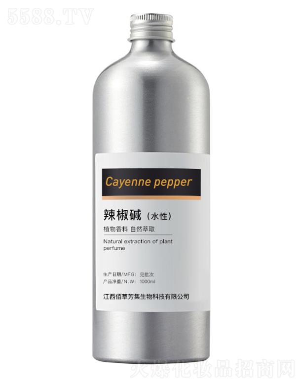 ۲ݷƼ޹˾۲ݷˮԣ 1000ml