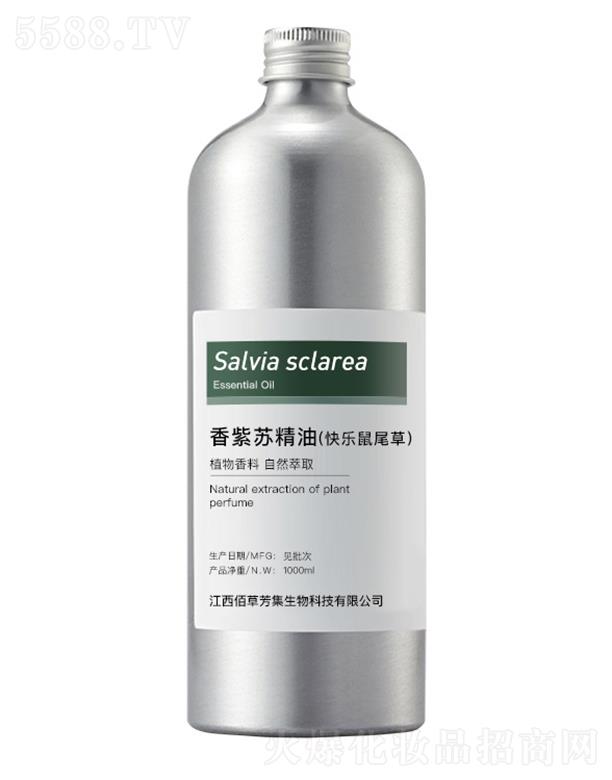 ۲ݷƼ޹˾۲ݷվ(β) 1000ml