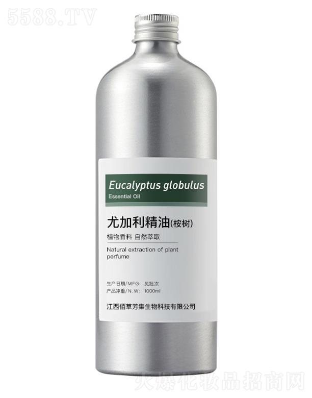 ۲ݷƼ޹˾۲ݷȼͣ 1000ml