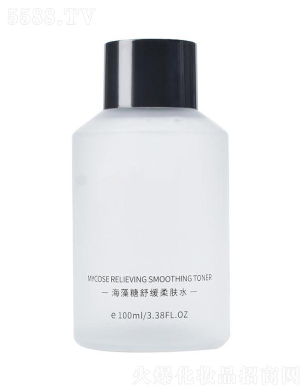 Ƽ޹˾滺ˮ 100ml