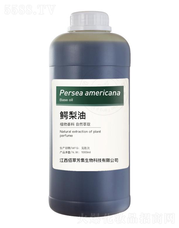 ۲ݷƼ޹˾۲ݷ 1000ml