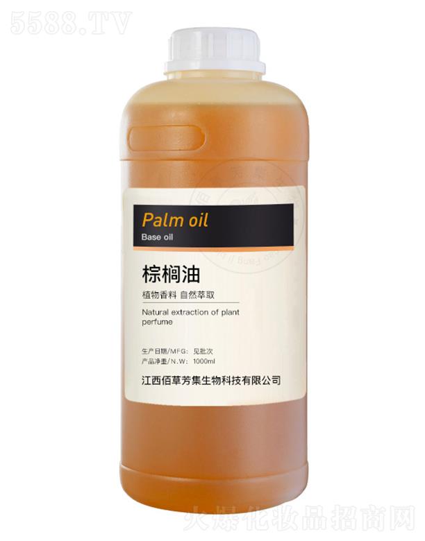 ۲ݷƼ޹˾۲ݷ 1000ml