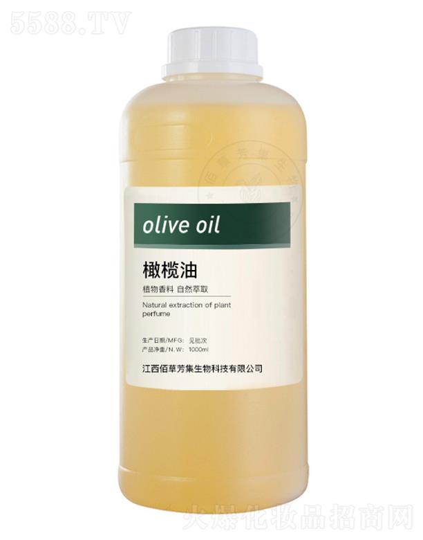 ۲ݷƼ޹˾۲ݷ 1000ml