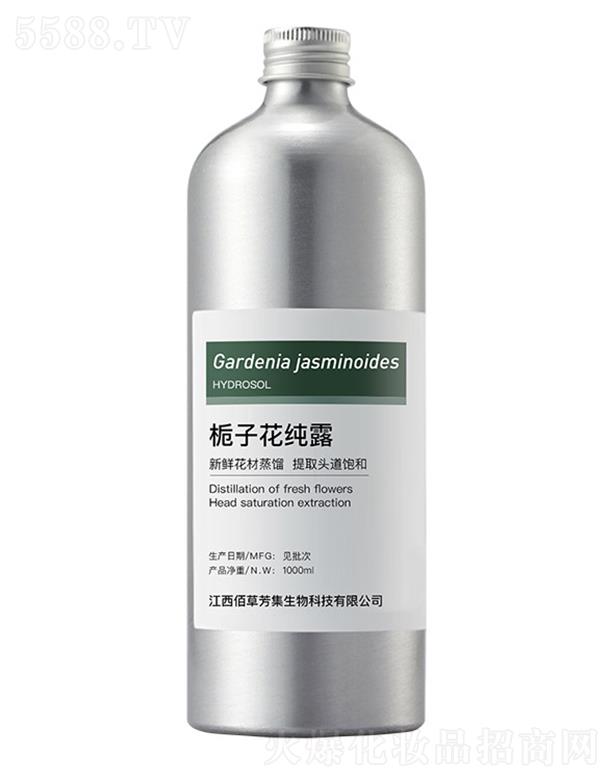 ۲ݷƼ޹˾۲ݷӻ¶ 1000ml